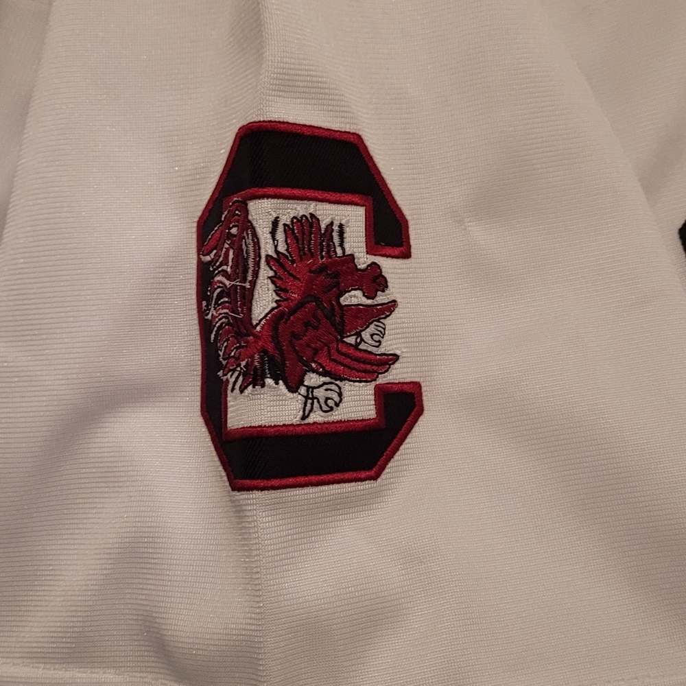 Jersey - Picture 5 of 6
